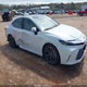 4T1DAACK4SU169690 2025 Toyota Camry Xle auction photo thumbnail 1