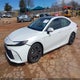 4T1DAACK4SU169690 2025 Toyota Camry Xle auction photo thumbnail 2
