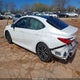 4T1DAACK4SU169690 2025 Toyota Camry Xle auction photo thumbnail 3