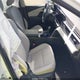 4T1DAACK4SU169690 2025 Toyota Camry Xle auction photo thumbnail 5