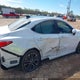 4T1DAACK4SU169690 2025 Toyota Camry Xle auction photo thumbnail 6