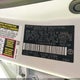 4T1DAACK4SU169690 2025 Toyota Camry Xle auction photo thumbnail 9