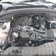 1C4RJKAG2M8151361 2021 Jeep Grand Cherokee L Altitude 4X4 auction photo thumbnail 10