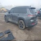 1C4RJKAG2M8151361 2021 Jeep Grand Cherokee L Altitude 4X4 auction photo thumbnail 3