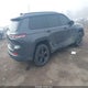 1C4RJKAG2M8151361 2021 Jeep Grand Cherokee L Altitude 4X4 auction photo thumbnail 4