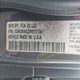 1C4RJKAG2M8151361 2021 Jeep Grand Cherokee L Altitude 4X4 auction photo thumbnail 9