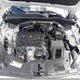 3CZRZ1H36RM737354 2024 Honda Hr-V 2Wd Lx auction photo thumbnail 10