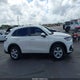 3CZRZ1H36RM737354 2024 Honda Hr-V 2Wd Lx auction photo thumbnail 13