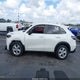 3CZRZ1H36RM737354 2024 Honda Hr-V 2Wd Lx auction photo thumbnail 14
