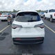 3CZRZ1H36RM737354 2024 Honda Hr-V 2Wd Lx auction photo thumbnail 16
