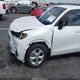 3CZRZ1H36RM737354 2024 Honda Hr-V 2Wd Lx auction photo thumbnail 6