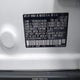 3CZRZ1H36RM737354 2024 Honda Hr-V 2Wd Lx auction photo thumbnail 9