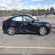 1N4BL4BV7NN357014 2022 Nissan Altima S Fwd auction photo thumbnail 13
