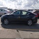 1N4BL4BV7NN357014 2022 Nissan Altima S Fwd auction photo thumbnail 14