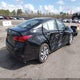 1N4BL4BV7NN357014 2022 Nissan Altima S Fwd auction photo thumbnail 4