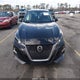 1N4BL4BV7NN357014 2022 Nissan Altima S Fwd auction photo thumbnail 6