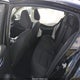 1N4BL4BV7NN357014 2022 Nissan Altima S Fwd auction photo thumbnail 8
