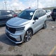 5XYRL4LC0MG010345 2021 Kia Sorento S auction photo thumbnail 2