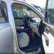 5XYRL4LC0MG010345 2021 Kia Sorento S auction photo thumbnail 5