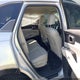 5XYRL4LC0MG010345 2021 Kia Sorento S auction photo thumbnail 8