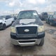 1FTRW12W27KC86929 2007 Ford F-150 Xlt auction photo thumbnail 12