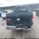 1FTRW12W27KC86929 2007 Ford F-150 Xlt auction photo thumbnail 16