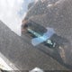 5UXCW2C05M9F51708 2021 BMW X7 xDrive40I auction photo thumbnail 17