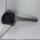 3GNFK16R9VG192433 1997 Chevrolet Suburban 1500 auction photo thumbnail 11