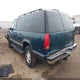 3GNFK16R9VG192433 1997 Chevrolet Suburban 1500 auction photo thumbnail 3