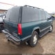 3GNFK16R9VG192433 1997 Chevrolet Suburban 1500 auction photo thumbnail 4
