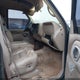 3GNFK16R9VG192433 1997 Chevrolet Suburban 1500 auction photo thumbnail 5