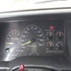 3GNFK16R9VG192433 1997 Chevrolet Suburban 1500 auction photo thumbnail 7