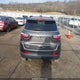 3C4NJDFN2RT594023 2024 Jeep Compass Latitude Lux Fwd auction photo thumbnail 15