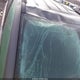3C4NJDFN2RT594023 2024 Jeep Compass Latitude Lux Fwd auction photo thumbnail 20