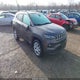 3C4NJDFN2RT594023 2024 Jeep Compass Latitude Lux Fwd auction photo thumbnail 1
