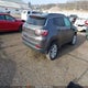 3C4NJDFN2RT594023 2024 Jeep Compass Latitude Lux Fwd auction photo thumbnail 4