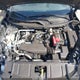 5N1BT3BA0TC689124 2026 Nissan Rogue Sv auction photo thumbnail 10