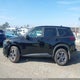 5N1BT3BA0TC689124 2026 Nissan Rogue Sv auction photo thumbnail 14