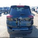 5N1BT3BA0TC689124 2026 Nissan Rogue Sv auction photo thumbnail 16
