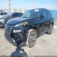 5N1BT3BA0TC689124 2026 Nissan Rogue Sv auction photo thumbnail 2