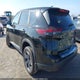 5N1BT3BA0TC689124 2026 Nissan Rogue Sv auction photo thumbnail 3