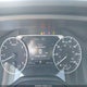 5N1BT3BA0TC689124 2026 Nissan Rogue Sv auction photo thumbnail 7