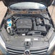 3VWD07AJ6FM321545 2015 Volkswagen Jetta 1.8T Se auction photo thumbnail 10