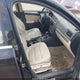 3VWD07AJ6FM321545 2015 Volkswagen Jetta 1.8T Se auction photo thumbnail 5