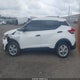 3N1CP5CUXKL499967 2019 Nissan Kicks S auction photo thumbnail 15