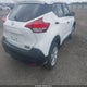 3N1CP5CUXKL499967 2019 Nissan Kicks S auction photo thumbnail 4