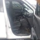 3N1CP5CUXKL499967 2019 Nissan Kicks S auction photo thumbnail 5