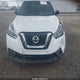 3N1CP5CUXKL499967 2019 Nissan Kicks S auction photo thumbnail 6