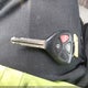 JTMBF33VX95010261 2009 Toyota Rav4 auction photo thumbnail 11