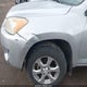 JTMBF33VX95010261 2009 Toyota Rav4 auction photo thumbnail 12